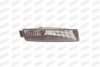 PRASCO OP9524114 Lens, indicator